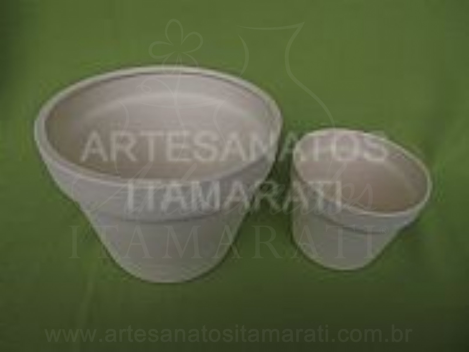Par Vaso Violeta GR MD